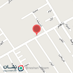 عکس فروشگاه زنجیره‌ای رفاه