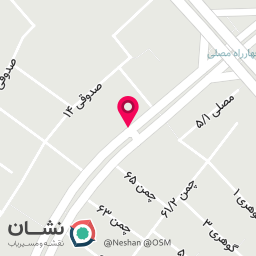 عکس سرای فرش رضایی شعبه 2