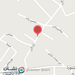 عکس چاپ رسانه منجی