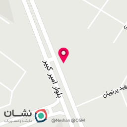 عکس شهربازی شادی وادی