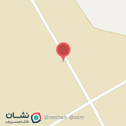 عکس شرکت تولید و بسته بندی مواد غذایی گلسا