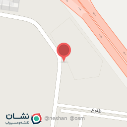 عکس مجتمع آبشار