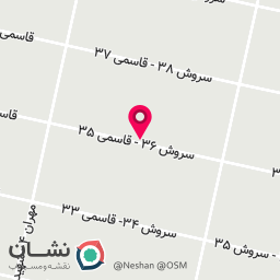 عکس دفتر فنی مهندسی شهاب