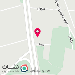 عکس کافه رادوروژ | Radoroj Cafe