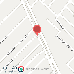 عکس دفتر اسناد رسمی ۱۵۴ یزد