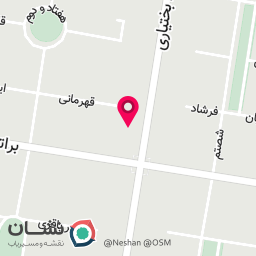 عکس الکتریکی
