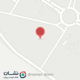 عکس سالن ورزشی سپاه