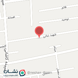 عکس ساختمان شهریار 110