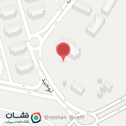 عکس استخر یاس