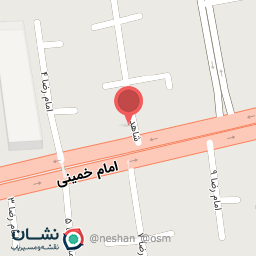 عکس چاپ دیجیتال بعثت