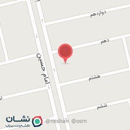 عکس اتوسرویس رحمانی 