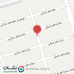 عکس هایمارت - فروشگاه سالار