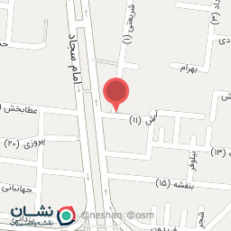 عکس مجتمع دانا