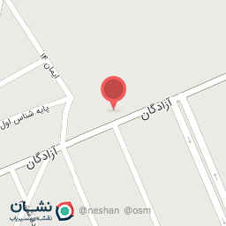 عکس فروشگاه ظروف یکبار مصرف