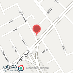 عکس موزاییک سازی بهار