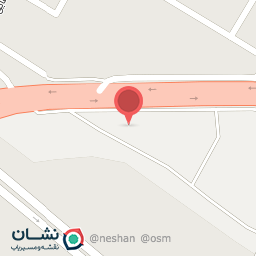 عکس تعویض روغن موتور صداقت