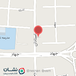 عکس گالری بهاران