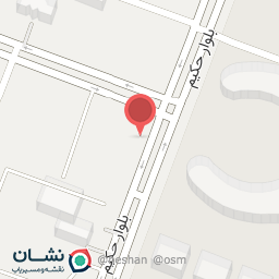 عکس شرکت مدیریت رویداد آریانا