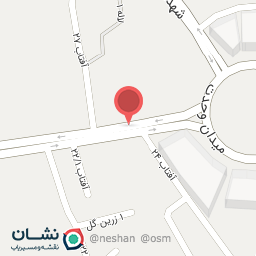 عکس طلاوجواهری عرب