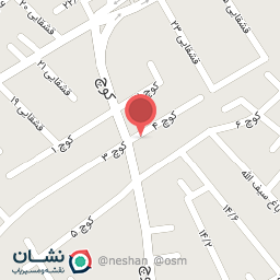 عکس مرغ فروشی