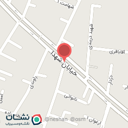 عکس لوازم خانگی مهروماه