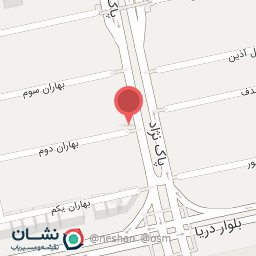 عکس دفتر معماری زیماسازه