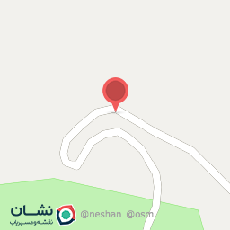 عکس مجموعه توریستی تفریحی زیپ لاین کرمانشاه 