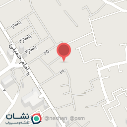 عکس مزون وخیاطی مروارید