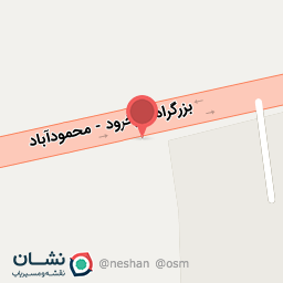 عکس مجتمع دلبند