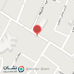 عکس ساعت توکلی