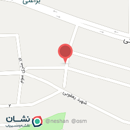 عکس خشک شویی و سفیدشویی ال سون