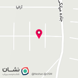 عکس شهرک گیل آرا