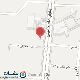 عکس بانک کشاورزی