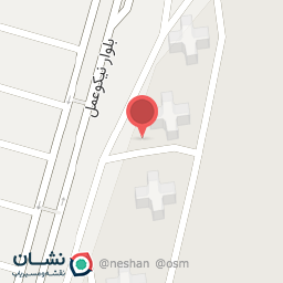 عکس پارکینگ بلوک ۲