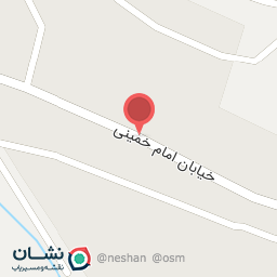 عکس مکانیکی مجید