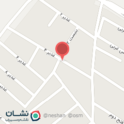 عکس سوپر مارکت