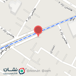 عکس مواد پروتئینی شهدا