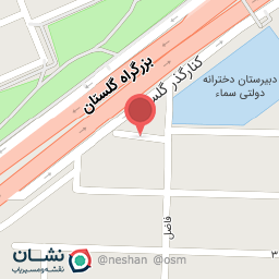 عکس اهواز باطری سخایی خدمات برق خودرو