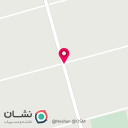 عکس کباب سرای تنور