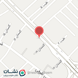 عکس یدکی تخصصی تکنو 