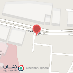 عکس کافه باران