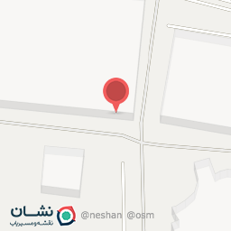 عکس خودپرداز پست بانک 