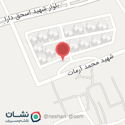 عکس آرایشگاه مردانه 