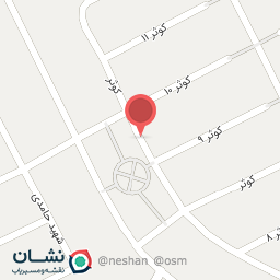 عکس گروه پژوهشی ایده پردازان شبکه