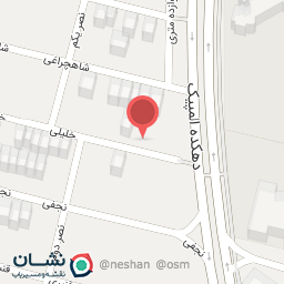 عکس مرکز درمان اعتیاد اندیشه نو