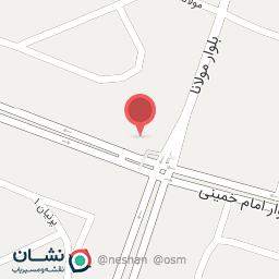 عکس کافی نت 