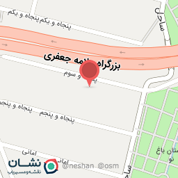 عکس شرکت آتش نشانی آتش کاران برزین