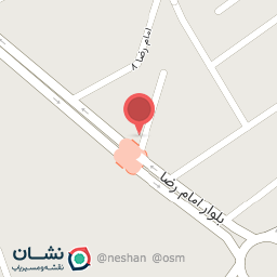 عکس تعمیرگاه جلوبندی و پلوس سجاد 2