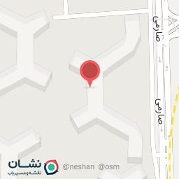 عکس آموزش طراحی و نقاشی دایره