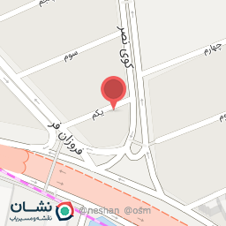 عکس داروخانه دکتر علایی فر